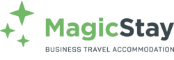 Magic Stay