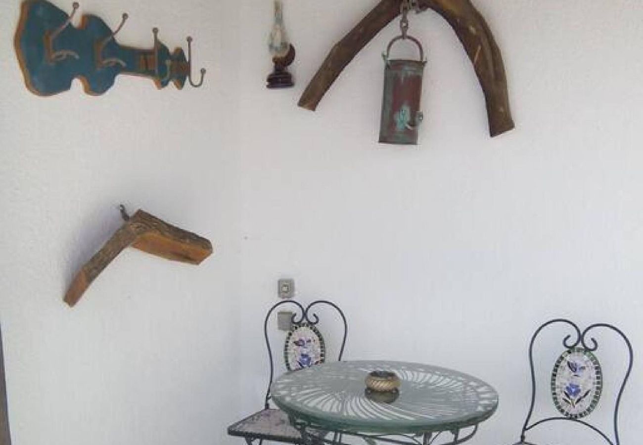 House in Skiathos - Plakes view    traditional house with dream views 