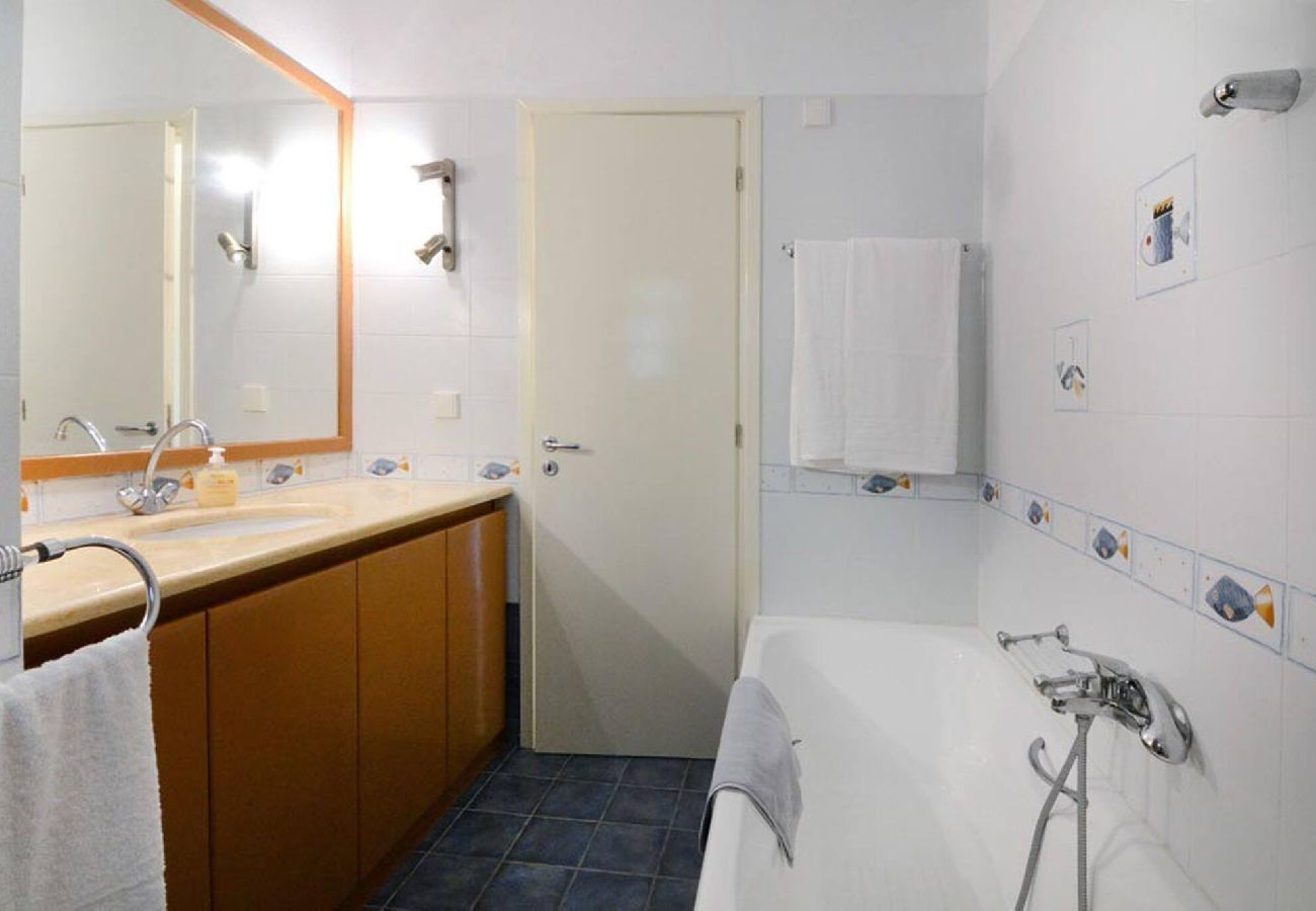 Villa in Skiathos - Nova 2: Cosy 2-bedroom villa near Kanapitsa beach 