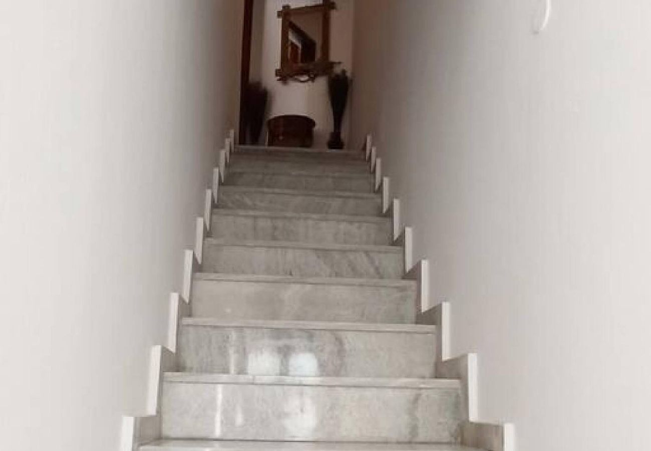 Studio in Skiathos - Comfortable and cozy house near beach and center 