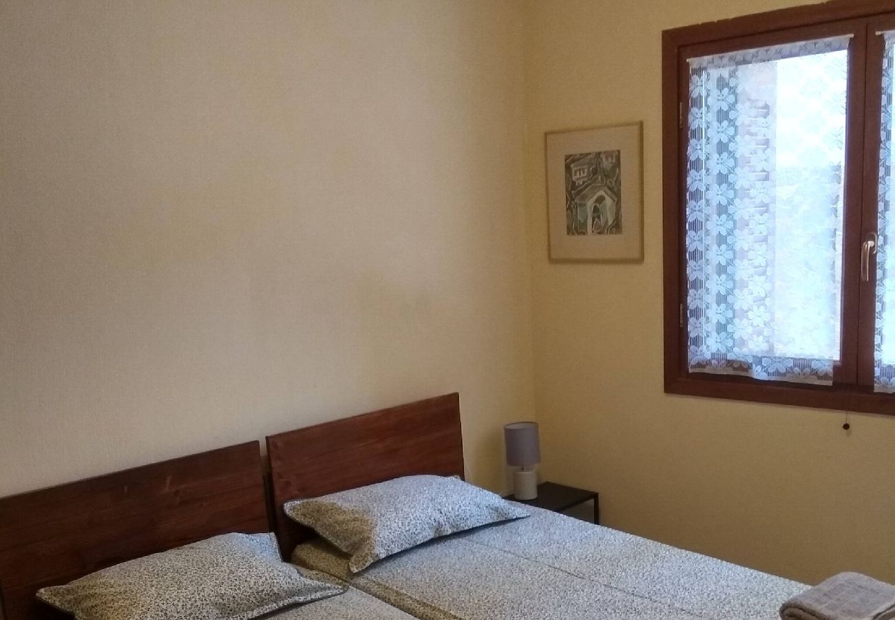 Apartment in Skiathos - Jenny 1, cute apartment for 5 