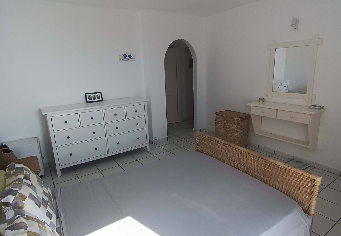 Villa in Skiathos - Villa Gianna,  stunning sea views near Diamanti 