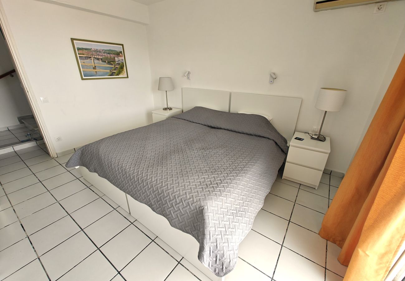 Villa in Skiathos - Villa Gianna,  stunning sea views near Diamanti 