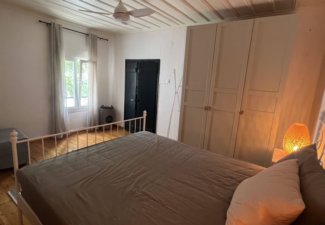 Apartment in Skiathos - Casa di Lia