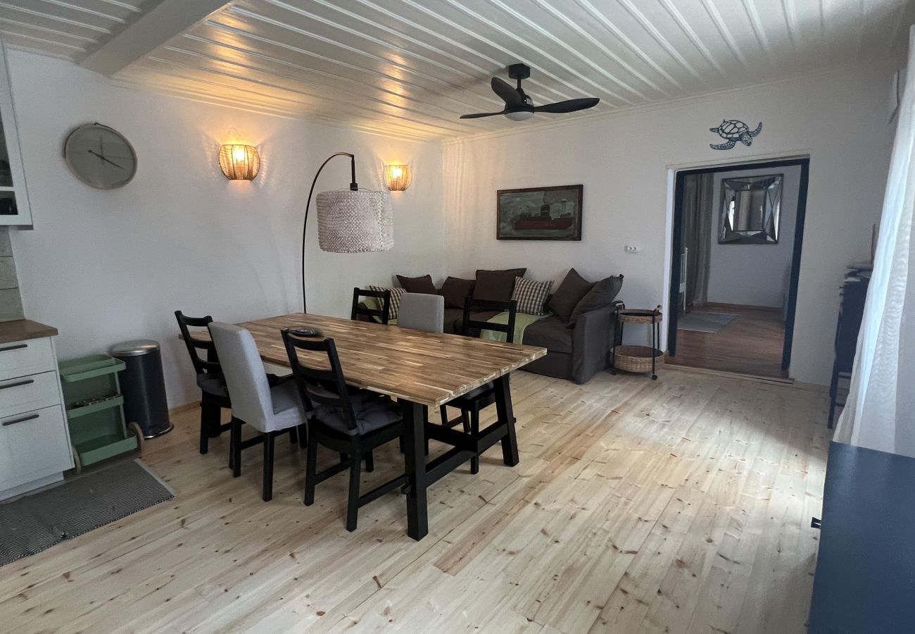 Apartment in Skiathos - Casa di Lia