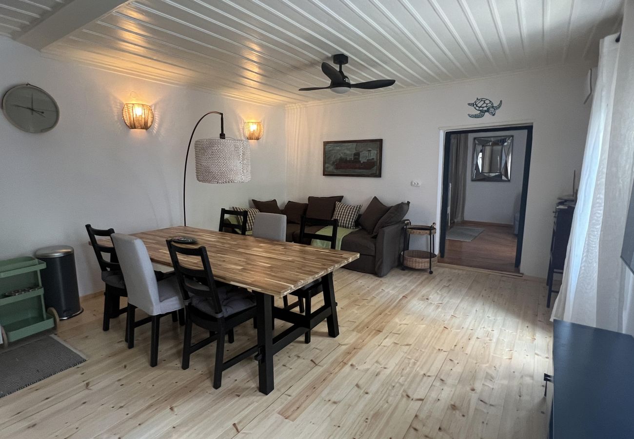Apartment in Skiathos - Casa di Lia
