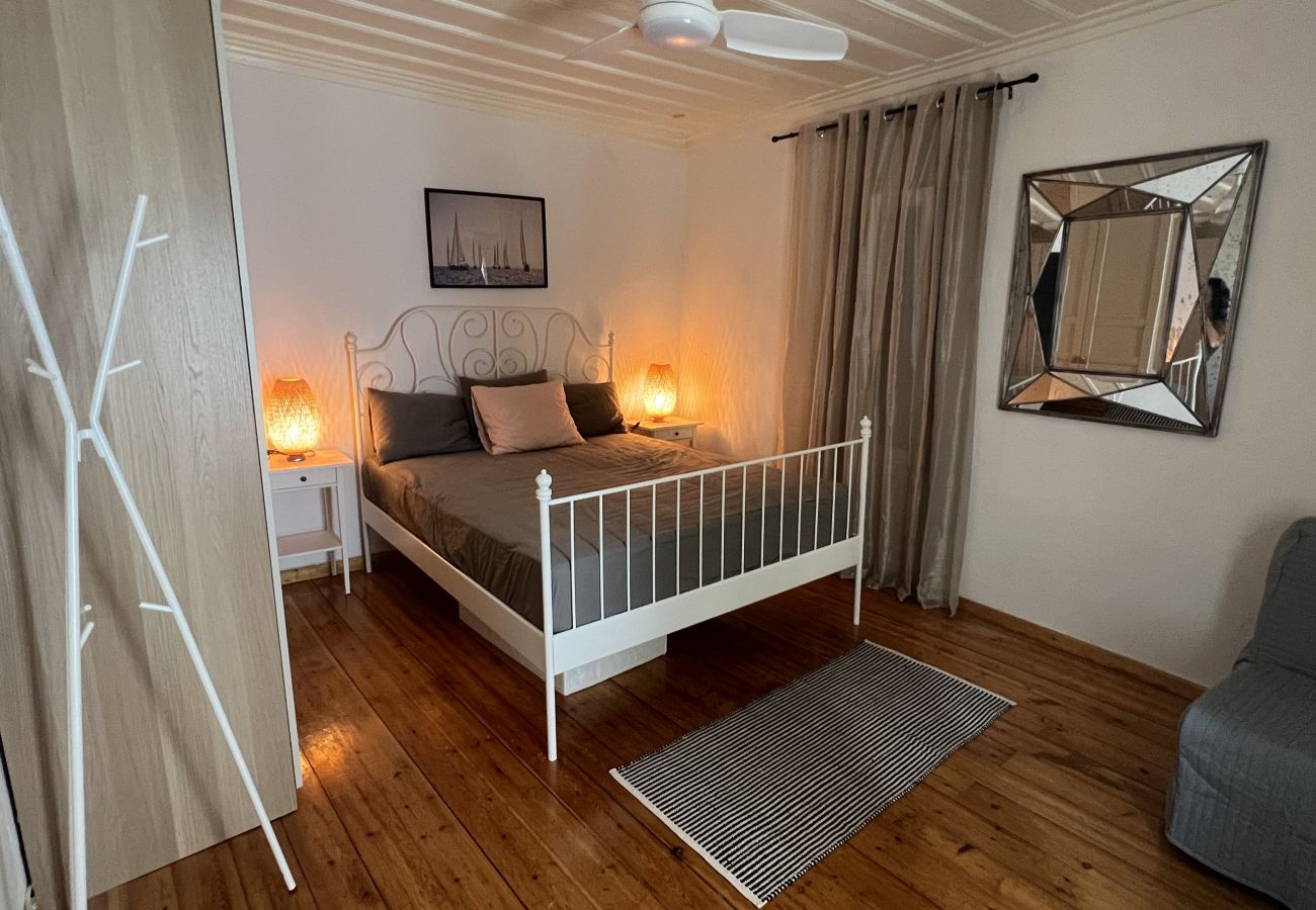 Apartment in Skiathos - Casa di Lia