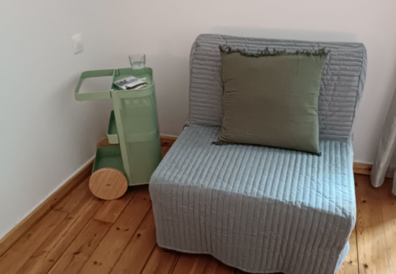 Apartment in Skiathos - Casa di Lia