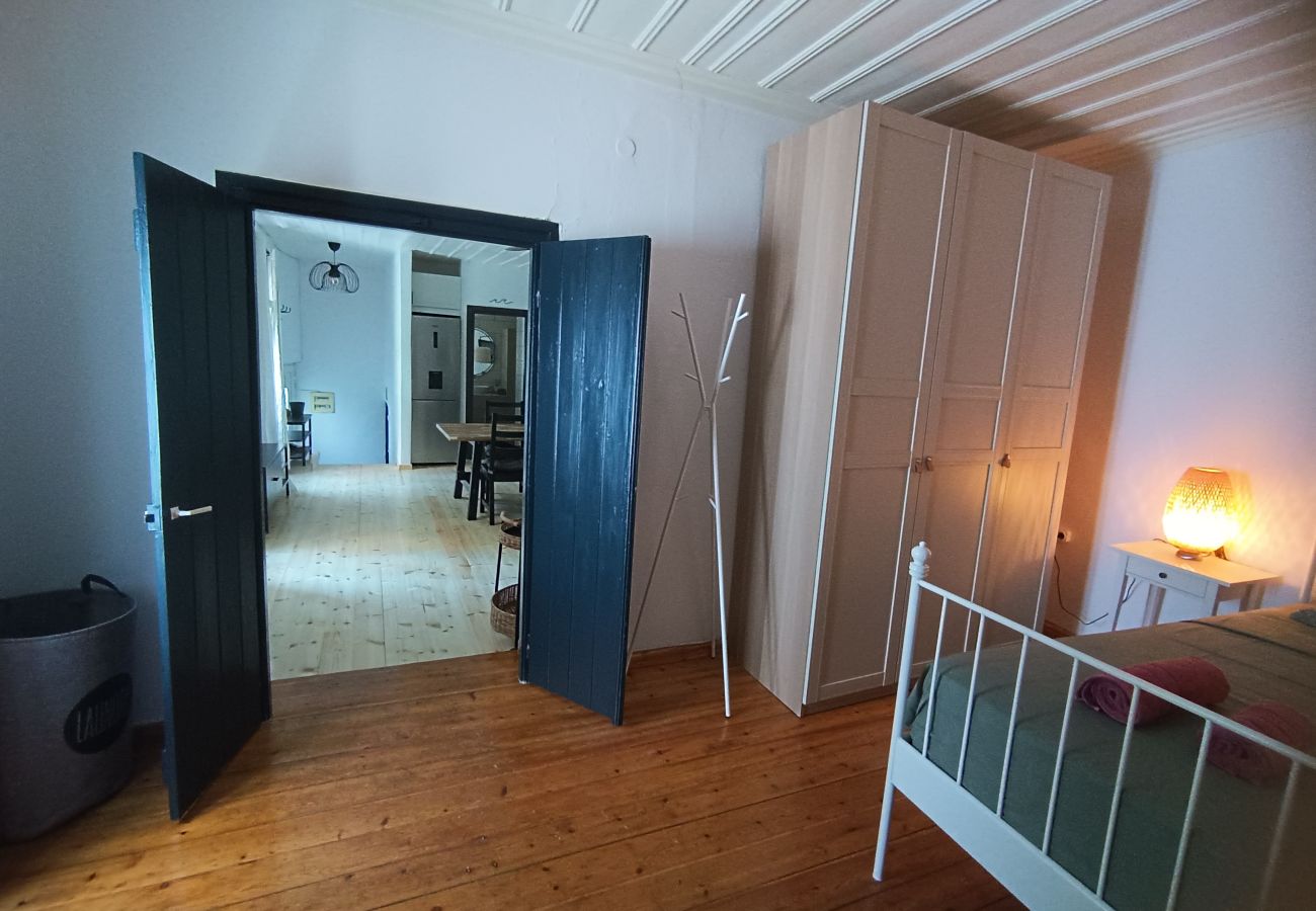 Apartment in Skiathos - Casa di Lia