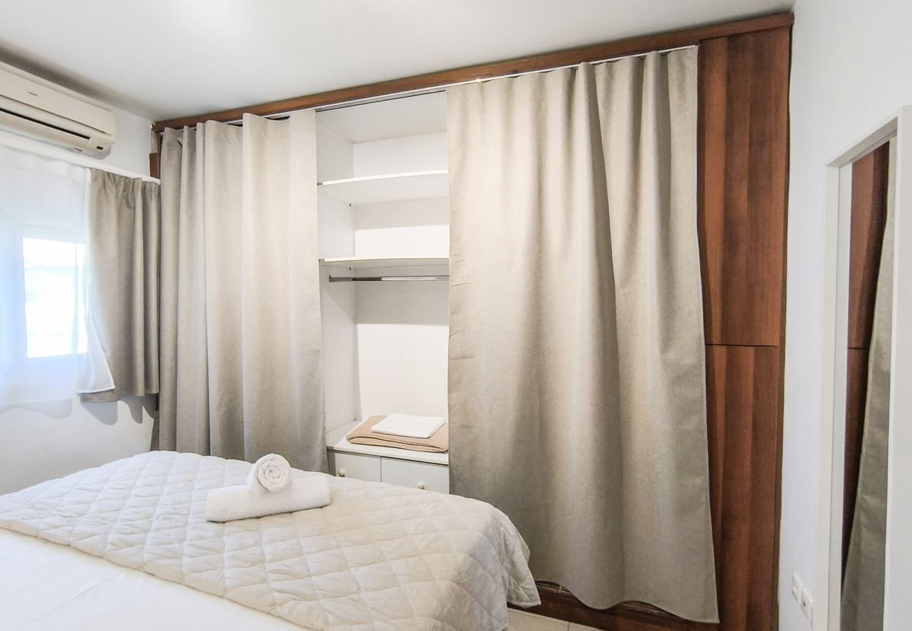 House in Skiathos - Jenny Sam, comfortable renovated house near center and beach