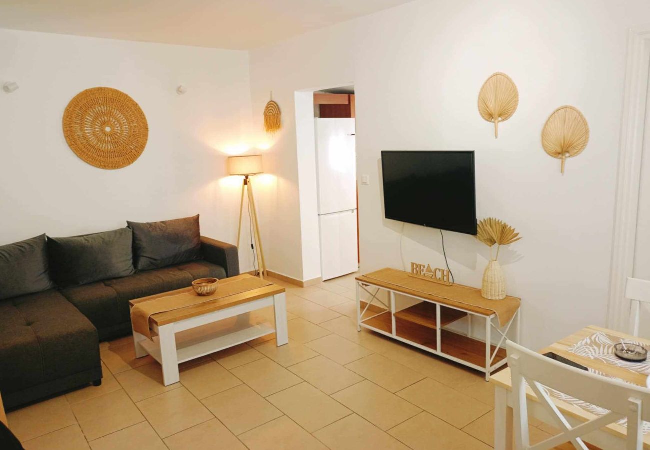 House in Skiathos - Jenny Sam, comfortable renovated house near center and beach