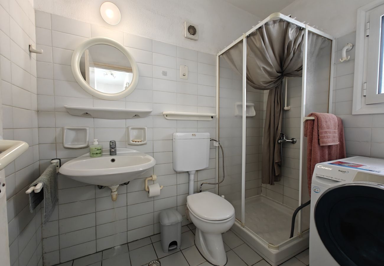 Villa in Skiathos - Villa Dorothea