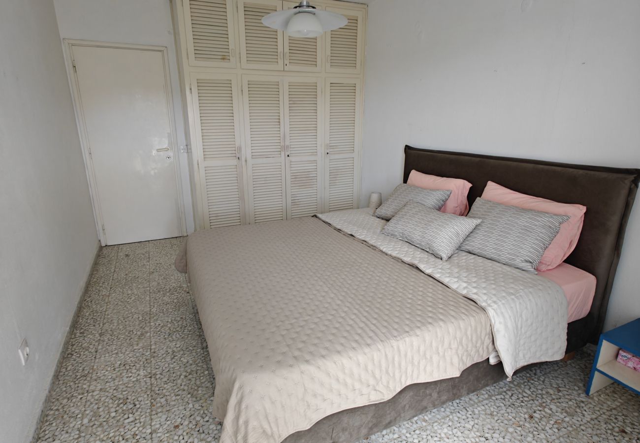 Villa in Skiathos - Villa Dorothea