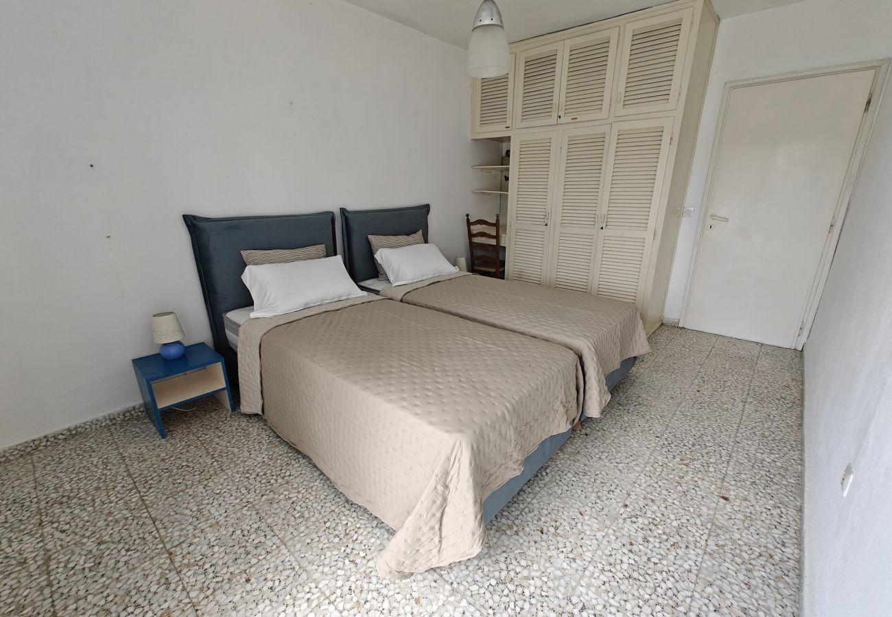 Villa in Skiathos - Villa Dorothea