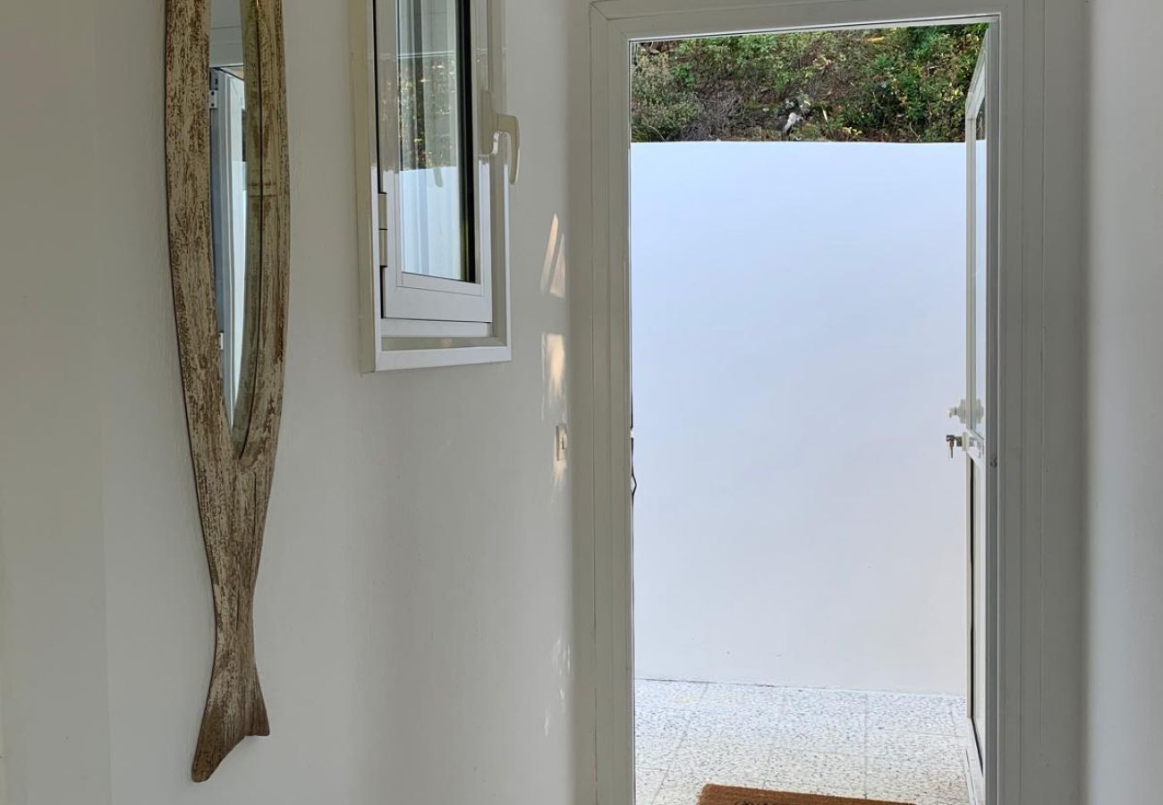 Villa in Skiathos - Villa Dorothea