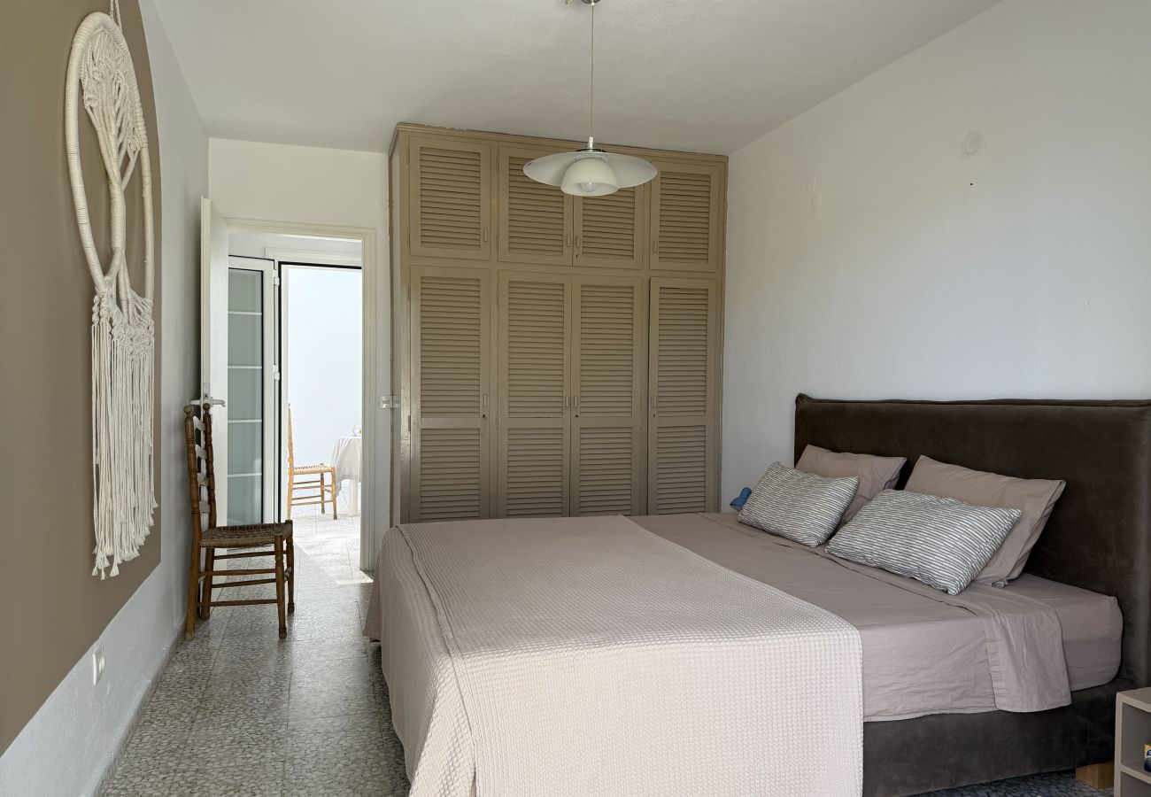 Villa in Skiathos - Villa Dorothea