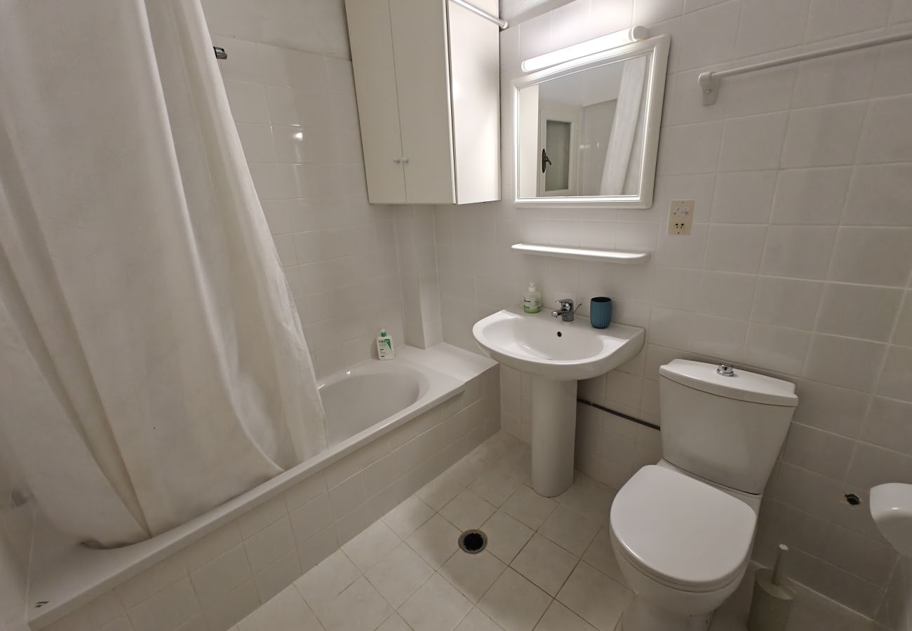 Villa in Skiathos - Villa Sun and Moon 2