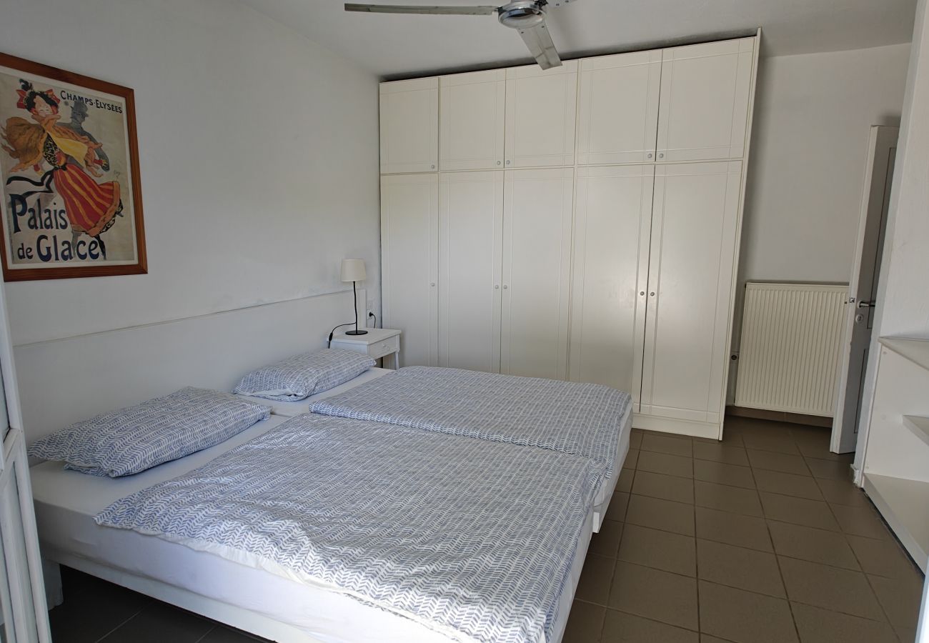 Villa in Skiathos - Villa Sun and Moon 2