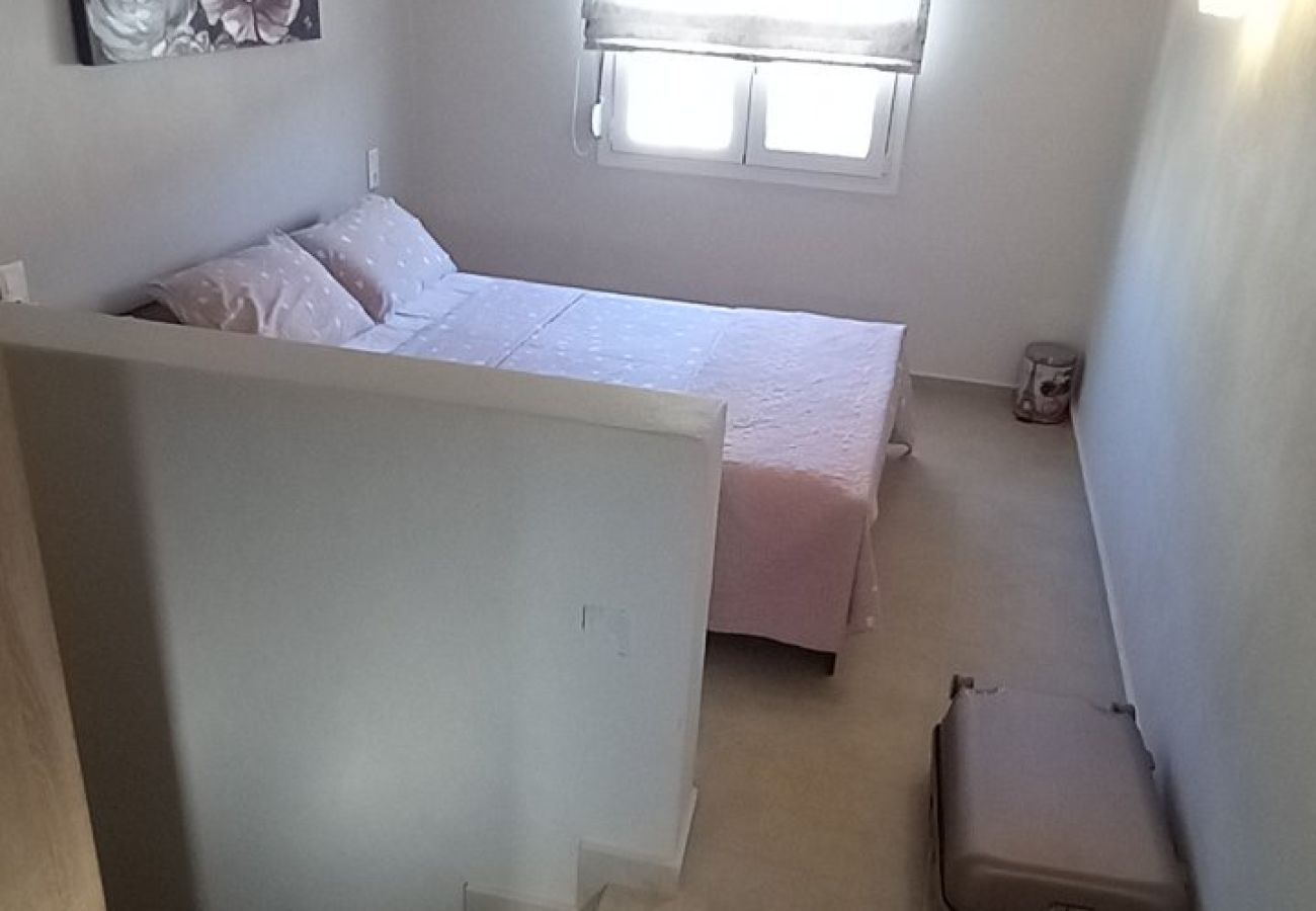 Apartment in Skiathos - Alexia City Nest, Lovely apartment for 5 in the center of town