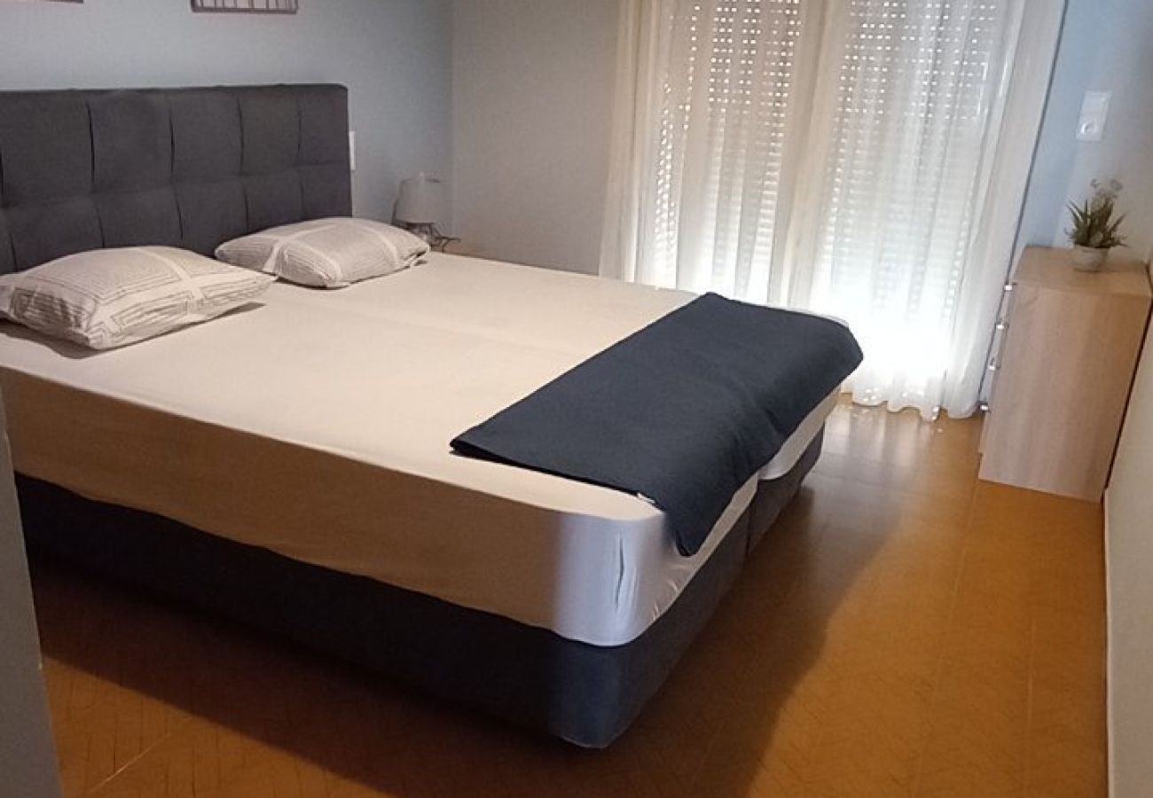 Apartment in Skiathos - Alexia City Nest, Lovely apartment for 5 in the center of town