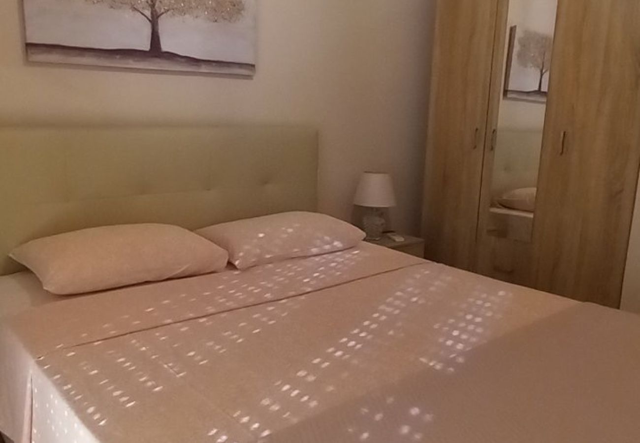 Apartment in Skiathos - Alexia City Nest, Lovely apartment for 5 in the center of town