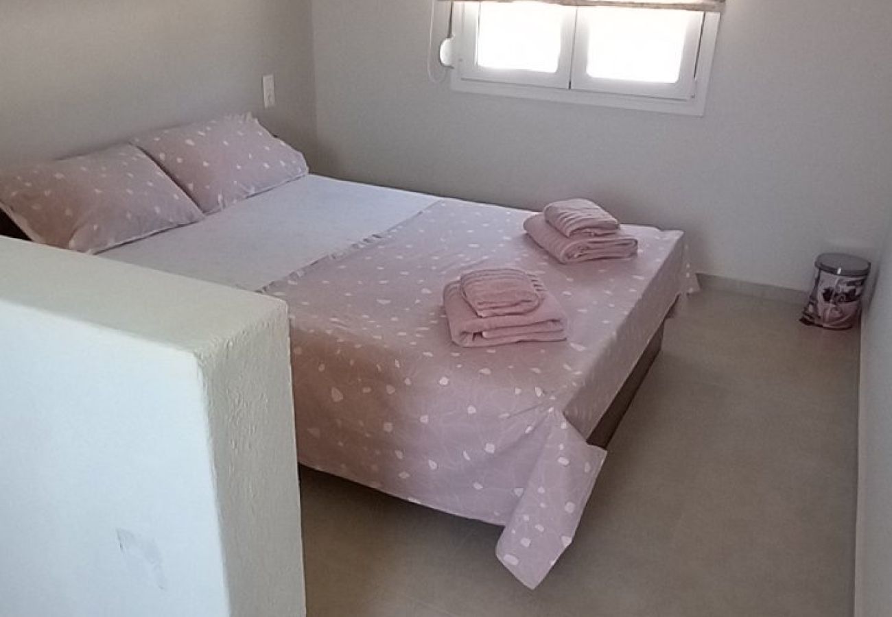 Apartment in Skiathos - Alexia City Nest, Lovely apartment for 5 in the center of town